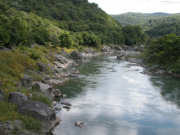 北海道:カムイ・コタン