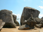 広島:厳島神社